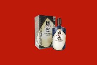 略阳县回收国窖1573