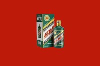 略阳县回收虎茅
