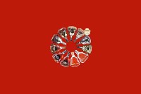 略阳县回收红酒